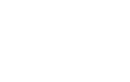AUPARK logo