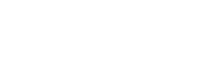 Jakub Josef Forman logo