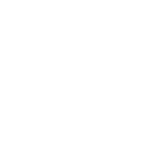 Logo circle text