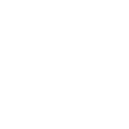 Logo JayJay